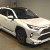 toyota rav4 2024 CFJ1842687 image 4
