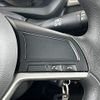 nissan dayz 2021 -NISSAN--DAYZ 5BA-B43W--B43W-0121598---NISSAN--DAYZ 5BA-B43W--B43W-0121598- image 27