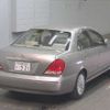 nissan bluebird-sylphy 2004 -NISSAN 【いわき 530ﾅ921】--Bluebird Sylphy QG10-180975---NISSAN 【いわき 530ﾅ921】--Bluebird Sylphy QG10-180975- image 6