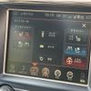 jeep grand-cherokee 2017 CFJ1675487 image 26