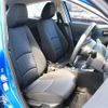 mazda demio 2015 quick_quick_LDA-DJ5FS_DJ5FS-143842 image 13