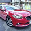 mazda atenza 2014 quick_quick_LDA-GJ2FP_GJ2FP-110864 image 18