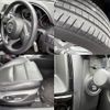 mazda cx-5 2014 CFJ1773491 image 6