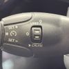 citroen ds3 2016 -CITROEN--Citroen DS3 ABA-A5CHN01--VF7SBHNZTFW641814---CITROEN--Citroen DS3 ABA-A5CHN01--VF7SBHNZTFW641814- image 4