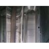 toyota sai 2010 -TOYOTA--SAI DAA-AZK10--AZK10-2013317---TOYOTA--SAI DAA-AZK10--AZK10-2013317- image 6