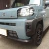 daihatsu taft 2024 -DAIHATSU 【尾張小牧 580ﾅ9661】--Taft 5BA-LA900S--LA900S-0172858---DAIHATSU 【尾張小牧 580ﾅ9661】--Taft 5BA-LA900S--LA900S-0172858- image 32