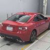 toyota 86 2012 -TOYOTA 【豊田 300ﾎ6550】--86 DBA-ZN6--ZN6-022259---TOYOTA 【豊田 300ﾎ6550】--86 DBA-ZN6--ZN6-022259- image 2