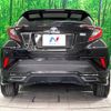 toyota c-hr 2018 -TOYOTA--C-HR DAA-ZYX10--ZYX10-2122920---TOYOTA--C-HR DAA-ZYX10--ZYX10-2122920- image 16