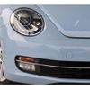 volkswagen the-beetle 2014 quick_quick_DBA-16CBZ_WVWZZZ16ZEM638131 image 12