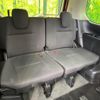 nissan serena 2018 quick_quick_GC27_GC27-029253 image 11