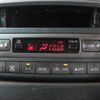 toyota mark-ii-blit 2003 -TOYOTA--Mark2 Bilt GH-JZX110W--JZX110-0018909---TOYOTA--Mark2 Bilt GH-JZX110W--JZX110-0018909- image 9