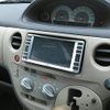 toyota sienta 2004 -TOYOTA--Sienta CBA-NCP81G--NCP81-0062967---TOYOTA--Sienta CBA-NCP81G--NCP81-0062967- image 21