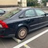 volvo s40 2008 CFJ1851080 image 4