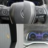 toyota harrier 2023 quick_quick_6BA-MXUA80_MXUA80-0095488 image 14