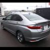 honda grace 2014 -HONDA 【新潟 502ﾁ7373】--Grace GM4--1003973---HONDA 【新潟 502ﾁ7373】--Grace GM4--1003973- image 2