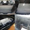 suzuki alto-works 2016 -SUZUKI--Alto Works DBA-HA36S--HA36S-881614---SUZUKI--Alto Works DBA-HA36S--HA36S-881614- image 19