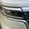 suzuki spacia 2018 quick_quick_DAA-MK53S_MK53S-842788 image 16