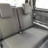 suzuki jimny 2023 -SUZUKI--Jimny 3BA-JB64W--JB64W-298058---SUZUKI--Jimny 3BA-JB64W--JB64W-298058- image 9