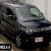 suzuki wagon-r 2012 CFJ1651817 image 1