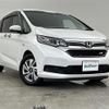 honda freed 2020 -HONDA--Freed 6AA-GB7--GB7-3125607---HONDA--Freed 6AA-GB7--GB7-3125607- image 1