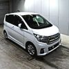 nissan dayz 2016 -NISSAN--DAYZ B21W-0350811---NISSAN--DAYZ B21W-0350811- image 1