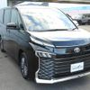 toyota voxy 2024 -TOYOTA 【名変中 】--Voxy MZRA90W--0094314---TOYOTA 【名変中 】--Voxy MZRA90W--0094314- image 28