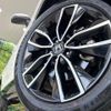 honda vezel 2021 quick_quick_RV5_RV5-1014568 image 13