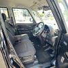 mazda flair-wagon 2017 quick_quick_DAA-MM42S_MM42S-594320 image 4