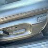 mazda cx-5 2022 quick_quick_6BA-KFEP_KFEP-505328 image 16
