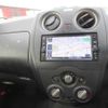 nissan note 2019 CFJ1596881 image 23