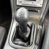 nissan silvia 1996 CFJ1669979 image 16