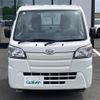 daihatsu hijet-truck 2014 -DAIHATSU--Hijet Truck EBD-S510P--S510P-0006890---DAIHATSU--Hijet Truck EBD-S510P--S510P-0006890- image 19