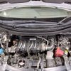 honda freed 2018 CFJ1744281 image 18