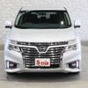 nissan elgrand 2014 -NISSAN--Elgrand DBA-PNE52--PNE52-040096---NISSAN--Elgrand DBA-PNE52--PNE52-040096- image 11