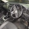 nissan x-trail 2019 -NISSAN 【那須 332ﾎ1107】--X-Trail NT32--309929---NISSAN 【那須 332ﾎ1107】--X-Trail NT32--309929- image 9