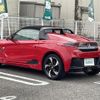 honda s660 2017 -HONDA--S660 DBA-JW5--JW5-1020039---HONDA--S660 DBA-JW5--JW5-1020039- image 15