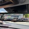 toyota prius 2025 -TOYOTA 【名変中 】--Prius MXWH60--4127025---TOYOTA 【名変中 】--Prius MXWH60--4127025- image 25