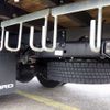isuzu forward 2023 -ISUZU 【豊田 100ｻ8836】--Forward 2RG-FRR90S2--FRR90-7188997---ISUZU 【豊田 100ｻ8836】--Forward 2RG-FRR90S2--FRR90-7188997- image 49