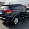 honda vezel 2016 -HONDA--VEZEL DBA-RU2--RU2-1202399---HONDA--VEZEL DBA-RU2--RU2-1202399- image 10