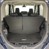 subaru justy 2018 -SUBARU--Justy DBA-M900F--M900F-0004413---SUBARU--Justy DBA-M900F--M900F-0004413- image 12