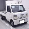 suzuki carry-truck 2004 -SUZUKI 【豊橋 40ﾄ5393】--Carry Truck DA63T-258291---SUZUKI 【豊橋 40ﾄ5393】--Carry Truck DA63T-258291- image 1