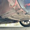 daihatsu wake 2014 CFJ1855452 image 50