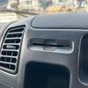 toyota toyoace 2004 CFJ1498606 image 21