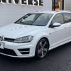 volkswagen golf-variant 2015 -VOLKSWAGEN--VW Golf Variant ABA-AUCJXF--WVWZZZAUZGP525050---VOLKSWAGEN--VW Golf Variant ABA-AUCJXF--WVWZZZAUZGP525050- image 18