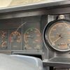 isuzu giga 1992 -ISUZU 【宇都宮 100ﾊ676】--Giga CXZ71Q-3000813---ISUZU 【宇都宮 100ﾊ676】--Giga CXZ71Q-3000813- image 7