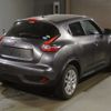 nissan juke 2019 -NISSAN--Juke YF15-604032---NISSAN--Juke YF15-604032- image 2