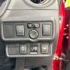 nissan note 2019 CFJ1766009 image 24