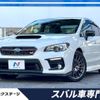 subaru wrx-s4 2019 quick_quick_VAG_VAG-036207 image 1