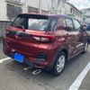 toyota raize 2020 -TOYOTA--Raize 5BA-A200A--A200A-0088826---TOYOTA--Raize 5BA-A200A--A200A-0088826- image 4