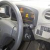 daihatsu mira-e-s 2011 CFJ1780452 image 8